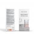 Revlon Restar Pro-Care System Shot de Cor & Brilho 200ml