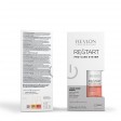 Revlon Restart Pro-Care System Shot Fortificante & Densificante 200ml