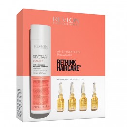 Revlon Restart Density Pack