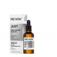 Revox Just Ácido Hialurónico 5% Fluído Hidratante 30ml