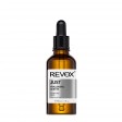 Revox Just Ácido Hialurónico 5% Fluído Hidratante 30ml