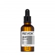 Revox Just Esqualeno Óleo Nutritivo 30ml