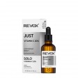 Revox Just Vitamina C 20% Sérum 30ml