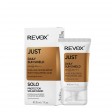 Revox Just Daily Sun Shield Protetor Solar Diário SPF50+ 30ml