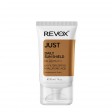 Revox Just Daily Sun Shield Protetor Solar Diário SPF50+ 30ml