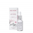 Revox Japanese Ritual Smoothing Sérum 20ml