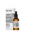 Revox Just Retinol In Esqualeno Age Control 30ml