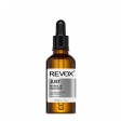 Revox Just Retinol In Esqualeno Age Control 30ml