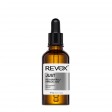 Revox Just Resveratrol + Ácido Ferúlico Sérum Antioxidante 30ml