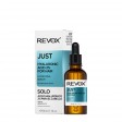 Revox Just Ácido Hialurónico 2% para Cabelo Sérum 30ml