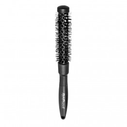 RickiParodi Escova Térmica EcoPro 16mm