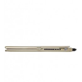 RickiParodi UltraSlim Pro S