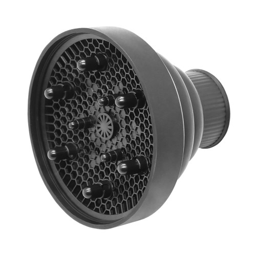 RickiParodi Flex Difusor Universal Silicone