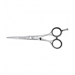 RickiParodi Tesoura Profissional Classic Corte