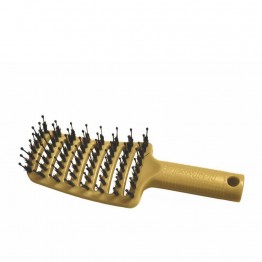 RickiParodi Escova Desembaraçadora Ventbrush Mini