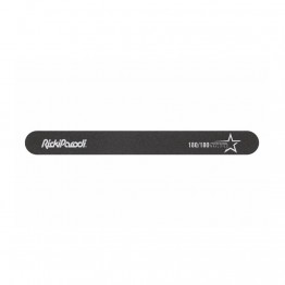 RickiParodi Lima de Unhas Tradicional Fina 10 unidades