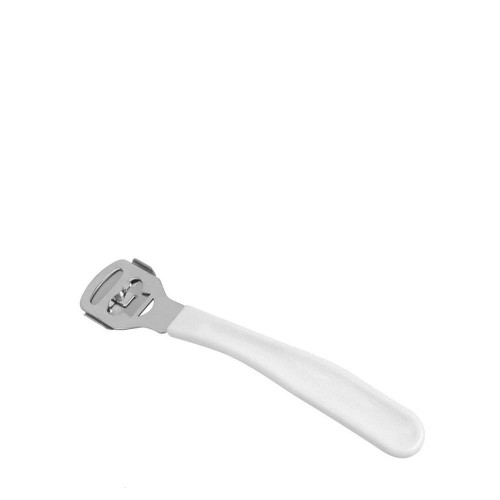 RickiParodi by Baruffaldi Corta Calos