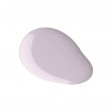 RickiParodi Verniz Gel Air A20 Elegant Drops 10ml