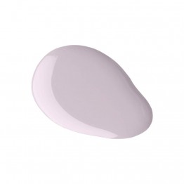 RickiParodi Verniz Gel Air A20 Elegant Drops 10ml
