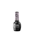 RickiParodi Verniz Gel Air A20 Elegant Drops 10ml