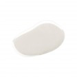 RickiParodi Verniz Gel Air A01 First Snow 10ml