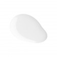RickiParodi Verniz Gel Air A02 Fluffy Cloud 10ml