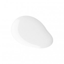 RickiParodi Verniz Gel Air A02 Fluffy Cloud 10ml