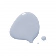 RickiParodi Verniz Gel Air A03 Lovely Stone 10ml