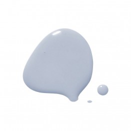 RickiParodi Verniz Gel Air A03 Lovely Stone 10ml