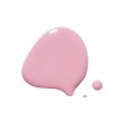 RickiParodi Verniz Gel Air A21 Milky Wind 10ml