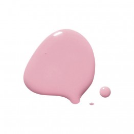 RickiParodi Verniz Gel Air A21 Milky Wind 10ml