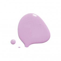 RickiParodi Verniz Gel Air A24 Old Dust 10ml