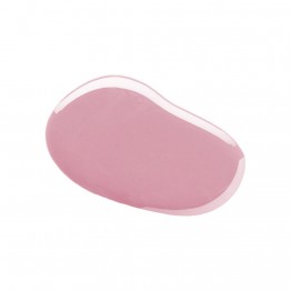 RickiParodi Verniz Gel Air A22 Sublime Seashell 10ml