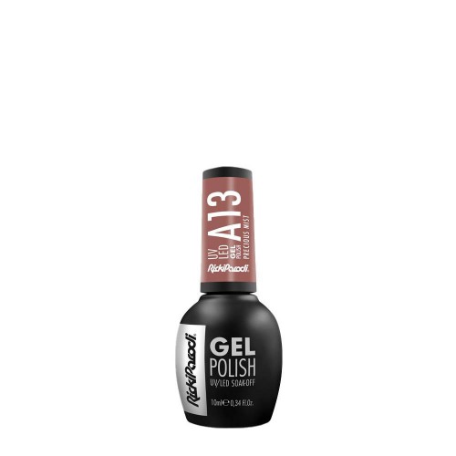 RickiParodi Verniz Gel Earth A13 Precious Mist 10ml