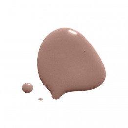 RickiParodi Verniz Gel Earth A12 Smooth Tree 10ml