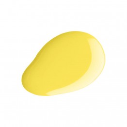 RickiParodi Verniz Gel Fire A47 Blinding Sun 10ml