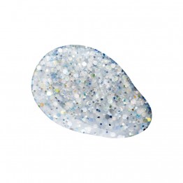 RickiParodi Verniz Gel Mythical A59 Holographic Storm 10ml