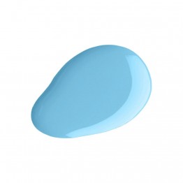 RickiParodi Verniz Gel Water A53 Blue Lagoon 10ml