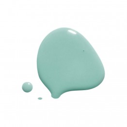 RickiParodi Verniz Gel Water A48 Fairy Tale River 10ml