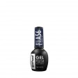 RickiParodi Verniz Gel Water A56 Midnight Sky 10ml