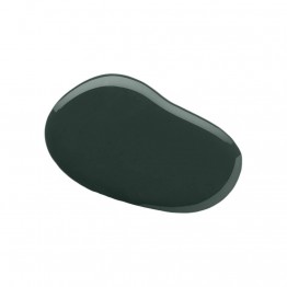 RickiParodi Verniz Gel Water A52 Tartan Pine 10ml