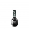 RickiParodi Verniz Gel Water A52 Tartan Pine 10ml