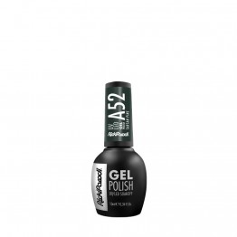 RickiParodi Verniz Gel Water A52 Tartan Pine 10ml