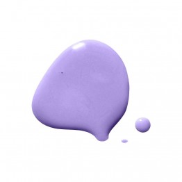 RickiParodi Verniz Gel Air A66 Giant Octopus 10ml