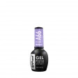 RickiParodi Verniz Gel Air A66 Giant Octopus 10ml