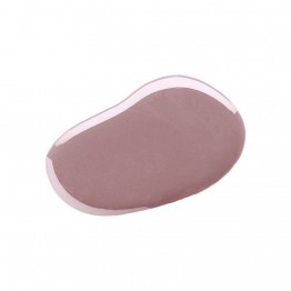 RickiParodi Verniz Gel Air A61 Antique Rose 10ml