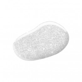 RickiParodi Verniz Gel Mythical A70 Mesmerising Snowflake 10ml