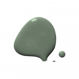 RickiParodi Verniz Gel Water A63 Wonderfull Olive Tree 10ml