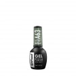 RickiParodi Verniz Gel Water A63 Wonderfull Olive Tree 10ml