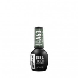 RickiParodi Verniz Gel Water A63 Wonderfull Olive Tree 10ml